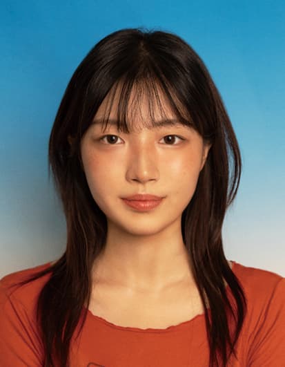 profile